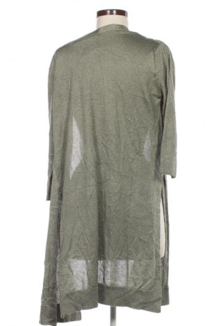 Dámsky kardigán Yamamay, Velikost S, Barva Zelená, Cena  339,00 Kč