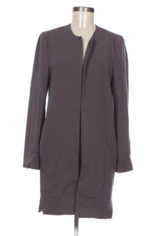 Dámsky kardigán Yaya, Velikost M, Barva Šedá, Cena  119,00 Kč