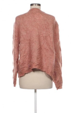 Dámsky kardigán Yaya, Velikost M, Barva Popelavě růžová, Cena  139,00 Kč