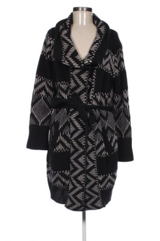 Dámsky kardigán Yessica, Velikost M, Barva Vícebarevné, Cena  417,00 Kč