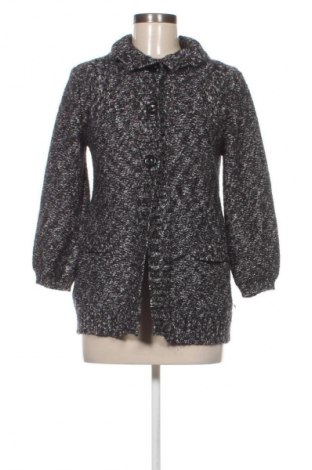 Dámsky kardigán Yessica, Velikost M, Barva Vícebarevné, Cena  149,00 Kč