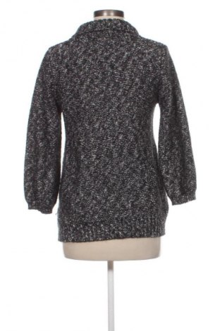 Dámsky kardigán Yessica, Velikost M, Barva Vícebarevné, Cena  149,00 Kč