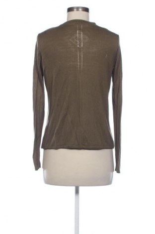 Dámsky kardigán Yessica, Velikost S, Barva Zelená, Cena  193,00 Kč