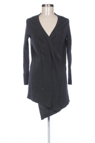 Dámsky kardigán Yessica, Velikost S, Barva Šedá, Cena  192,00 Kč