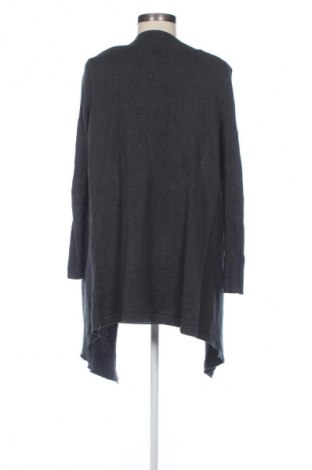 Dámsky kardigán Yessica, Velikost S, Barva Šedá, Cena  192,00 Kč