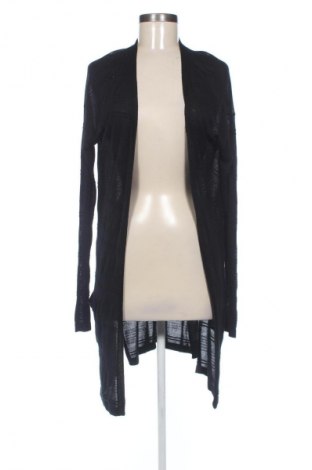 Dámsky kardigán Yessica, Velikost M, Barva Černá, Cena  99,00 Kč