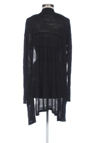 Dámsky kardigán Yessica, Velikost M, Barva Černá, Cena  99,00 Kč