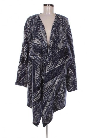 Дамска жилетка Yessica, Размер XL, Цвят Многоцветен, Цена 7,66 €