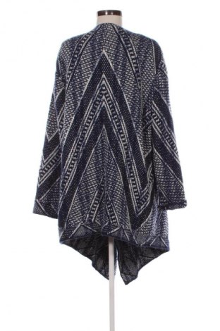 Дамска жилетка Yessica, Размер XL, Цвят Многоцветен, Цена 7,66 €