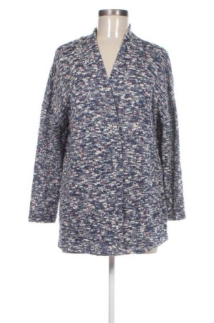 Дамска жилетка Yessica, Размер L, Цвят Многоцветен, Цена 8,69 €