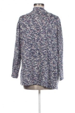 Дамска жилетка Yessica, Размер L, Цвят Многоцветен, Цена 8,69 €