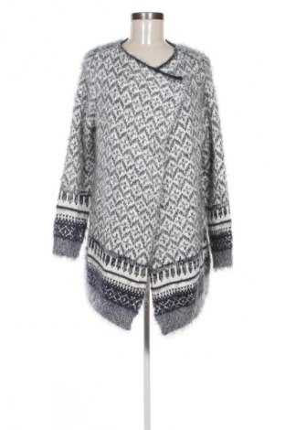 Dámsky kardigán Yessica, Velikost L, Barva Vícebarevné, Cena  239,00 Kč