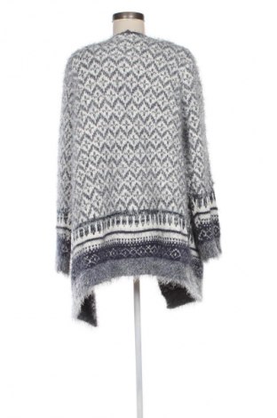 Dámsky kardigán Yessica, Velikost L, Barva Vícebarevné, Cena  239,00 Kč