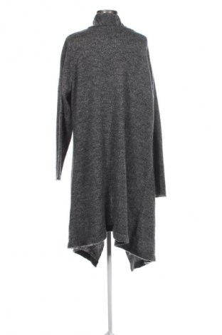 Dámsky kardigán Yessica, Velikost XL, Barva Šedá, Cena  139,00 Kč
