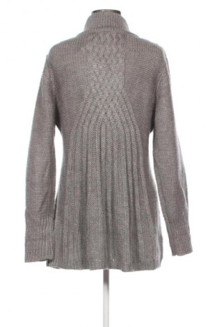 Дамска жилетка Yessica, Размер L, Цвят Сив, Цена 7,66 €