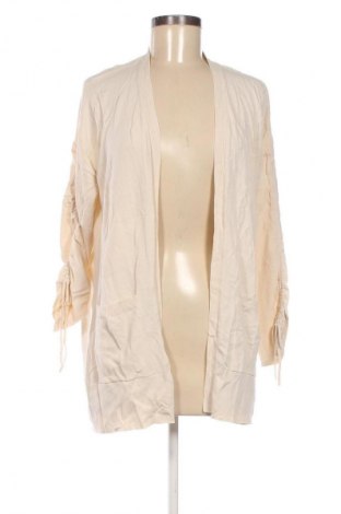 Dámsky kardigán Your Sixth Sense, Veľkosť M, Farba Béžová, Cena  6,95 €