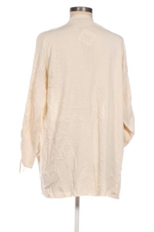 Dámsky kardigán Your Sixth Sense, Veľkosť M, Farba Béžová, Cena  6,95 €