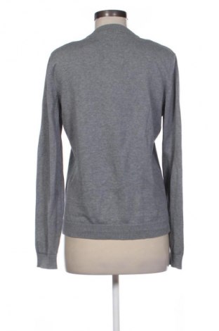 Dámsky kardigán Your Turn, Velikost S, Barva Šedá, Cena  593,00 Kč