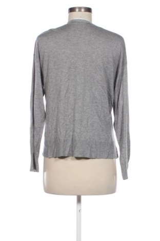 Γυναικεία ζακέτα Zaatxchi, Μέγεθος S, Χρώμα Γκρί, Τιμή 2,99 €