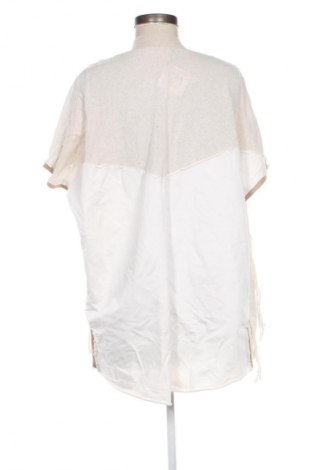 Dámsky kardigán Zara, Velikost M, Barva Béžová, Cena  189,00 Kč