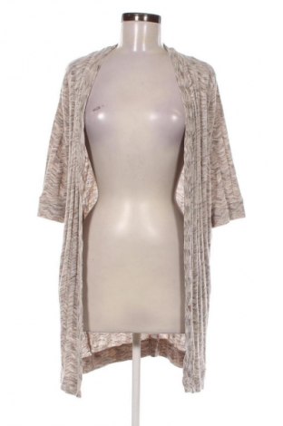 Damski kardigan Zara, Rozmiar S, Kolor Kolorowy, Cena 32,99 zł