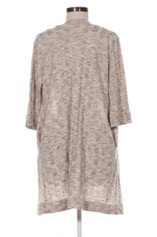 Damski kardigan Zara, Rozmiar S, Kolor Kolorowy, Cena 32,99 zł