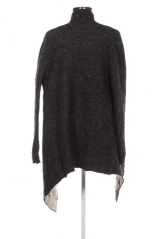 Damen Strickjacke Zara, Größe S, Farbe Schwarz, Preis € 17,99