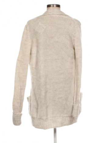 Dámsky kardigán Zara, Velikost S, Barva Béžová, Cena  589,00 Kč