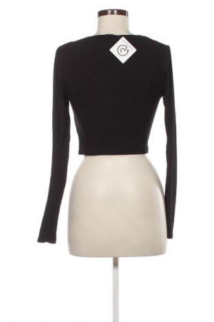 Dámsky kardigán Zara, Velikost M, Barva Černá, Cena  339,00 Kč