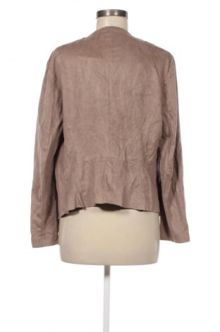 Dámsky kardigán Zara, Velikost L, Barva Béžová, Cena  239,00 Kč