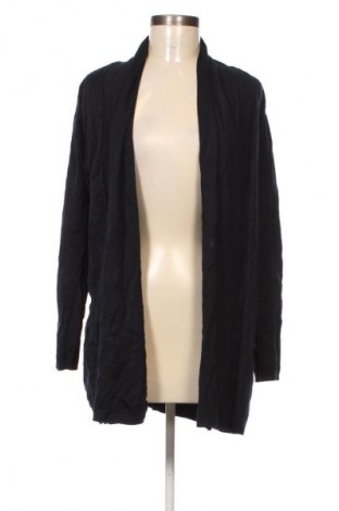 Dámsky kardigán Zara, Velikost M, Barva Modrá, Cena  279,00 Kč