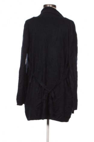 Dámsky kardigán Zara, Velikost M, Barva Modrá, Cena  279,00 Kč