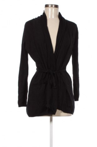 Dámsky kardigán Zara, Veľkosť S, Farba Čierna, Cena  10,95 €