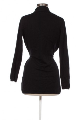 Dámsky kardigán Zara, Veľkosť S, Farba Čierna, Cena  10,95 €