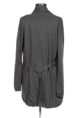 Γυναικεία ζακέτα Zara, Μέγεθος M, Χρώμα Γκρί, Τιμή 3,99 €