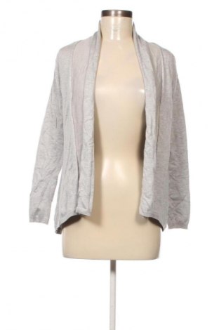 Dámsky kardigán Zara, Veľkosť S, Farba Sivá, Cena  10,95 €
