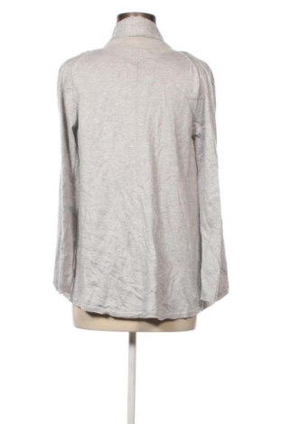 Dámsky kardigán Zara, Veľkosť S, Farba Sivá, Cena  10,95 €