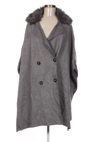 Dámsky kardigán Zara, Veľkosť S, Farba Sivá, Cena  14,95 €