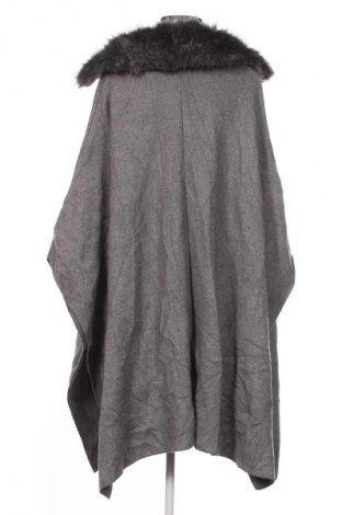 Dámsky kardigán Zara, Veľkosť S, Farba Sivá, Cena  14,95 €