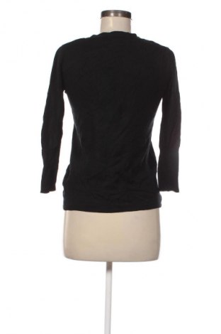 Dámsky kardigán Zara, Velikost S, Barva Černá, Cena  269,00 Kč