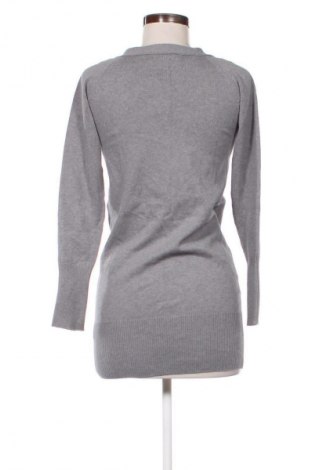 Dámsky kardigán Zara, Velikost S, Barva Šedá, Cena  159,00 Kč