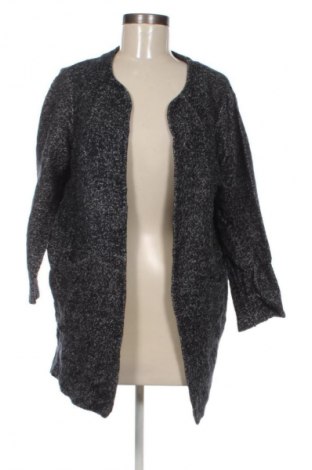 Γυναικεία ζακέτα Zara, Μέγεθος S, Χρώμα Πολύχρωμο, Τιμή 3,99 €