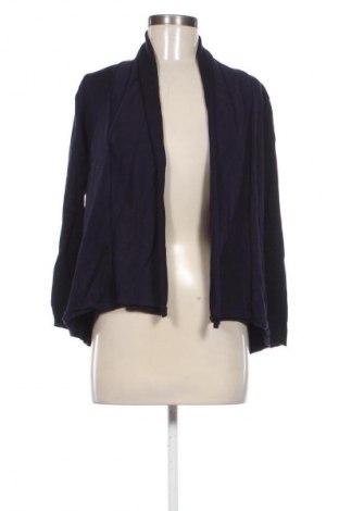 Damski kardigan Zara, Rozmiar S, Kolor Fioletowy, Cena 62,99 zł