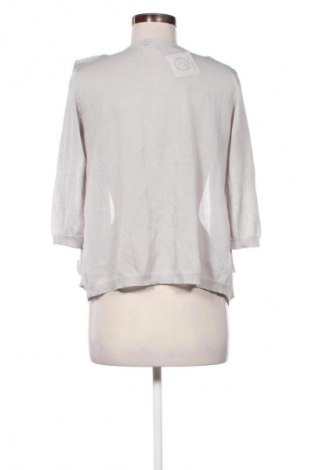 Dámsky kardigán Zara, Velikost M, Barva Šedá, Cena  349,00 Kč