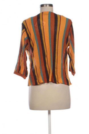 Dámsky kardigán Zara, Veľkosť S, Farba Viacfarebná, Cena  1,95 €