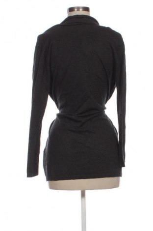 Damski kardigan Zara, Rozmiar S, Kolor Czarny, Cena 19,99 zł