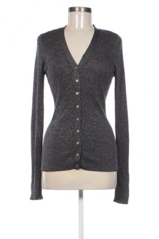 Дамска жилетка Zara, Размер M, Цвят Многоцветен, Цена 3,06 €