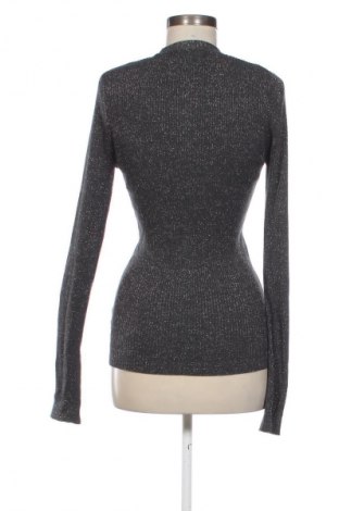 Дамска жилетка Zara, Размер M, Цвят Многоцветен, Цена 3,06 €