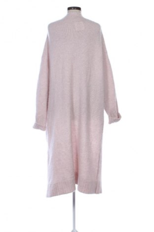 Dámsky kardigán Zara, Veľkosť S, Farba Ružová, Cena  14,95 €