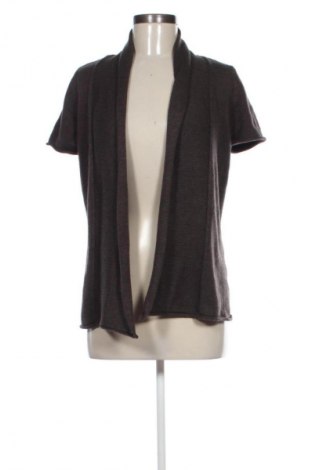 Дамска жилетка Zero, Размер M, Цвят Кафяв, Цена 5,62 €